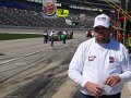 Nascar 2013 199